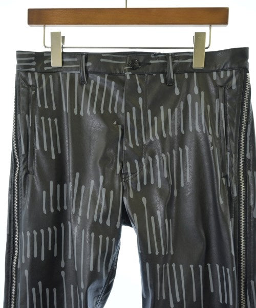 BLACK COMME des GARCONS 其他款