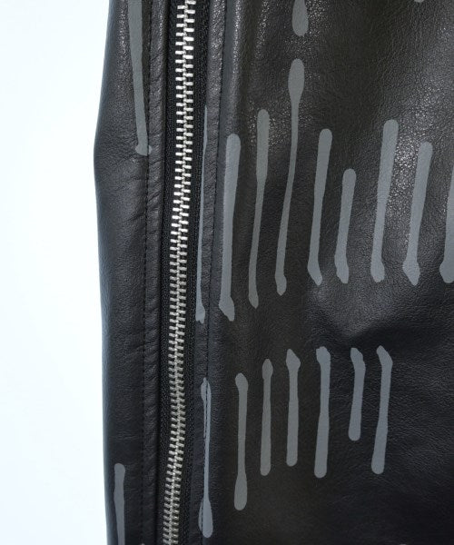 BLACK COMME des GARCONS 其他款
