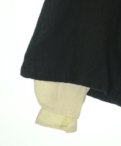 BLACK COMME des GARCONS 短褲