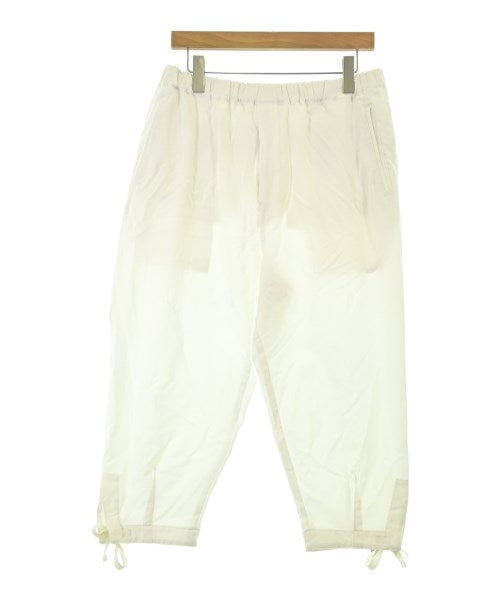 BLACK COMME des GARCONS 其他款