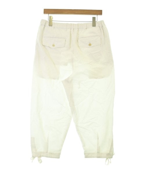 BLACK COMME des GARCONS 其他款