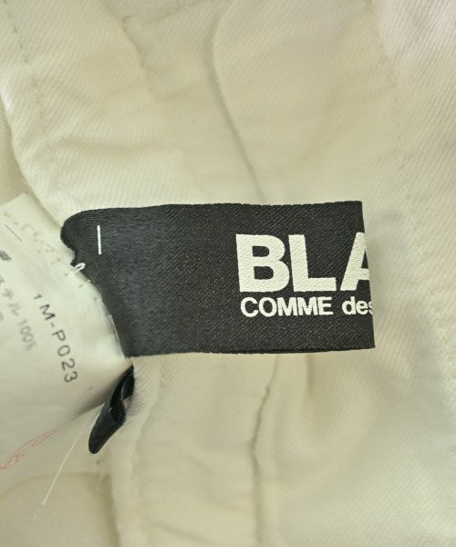BLACK COMME des GARCONS 其他款