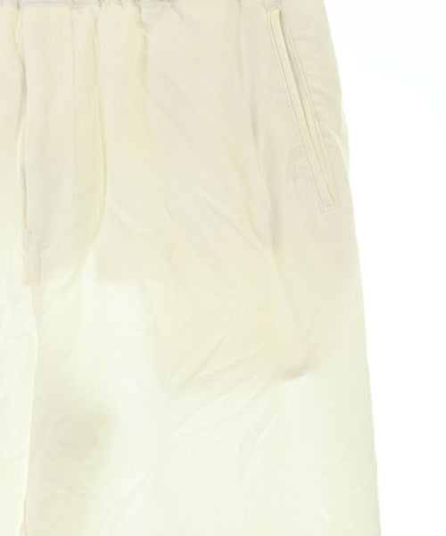 BLACK COMME des GARCONS 其他款