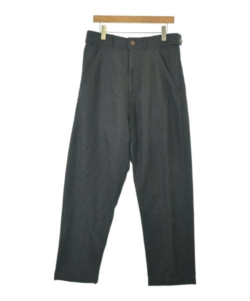 BLACK COMME des GARCONS 其他款