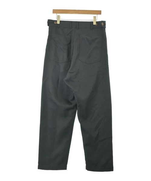 BLACK COMME des GARCONS 其他款