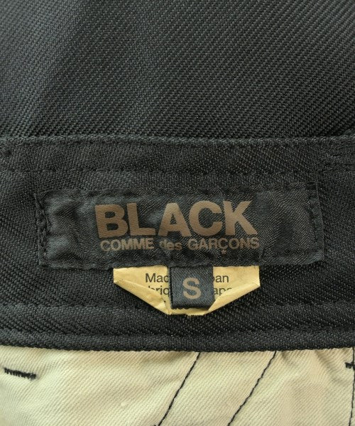 BLACK COMME des GARCONS 其他款