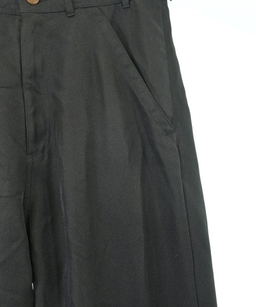BLACK COMME des GARCONS 其他款