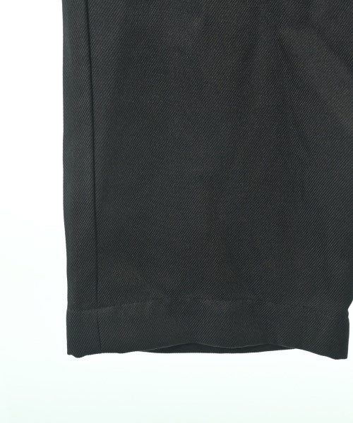 BLACK COMME des GARCONS 其他款