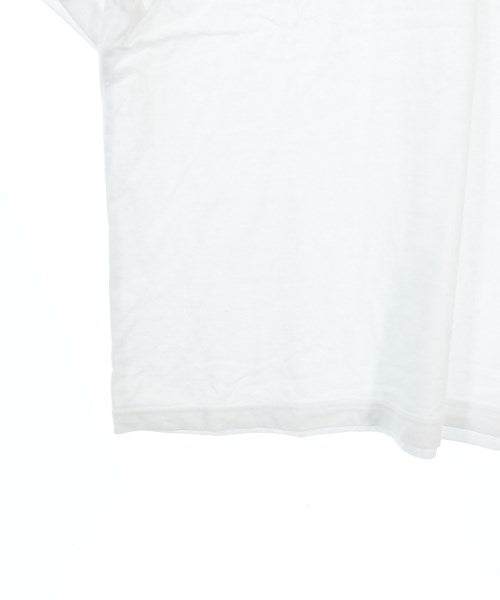 BLACK COMME des GARCONS T恤/上衣