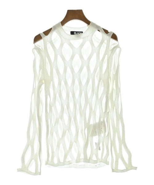 BLACK COMME des GARCONS 背心