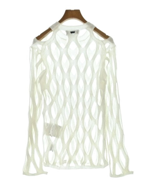 BLACK COMME des GARCONS 背心