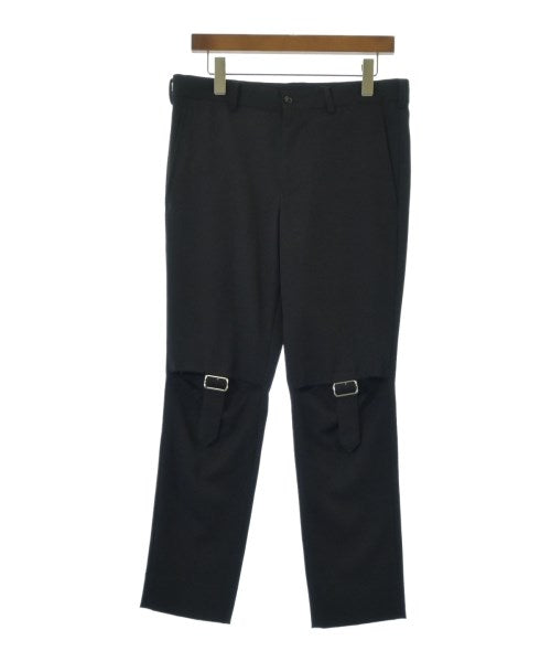 BLACK COMME des GARCONS 其他款