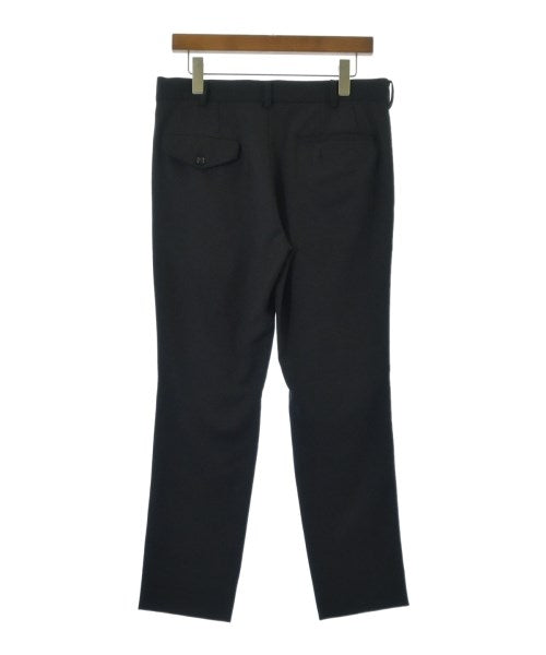 BLACK COMME des GARCONS 其他款