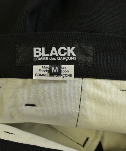 BLACK COMME des GARCONS 其他款
