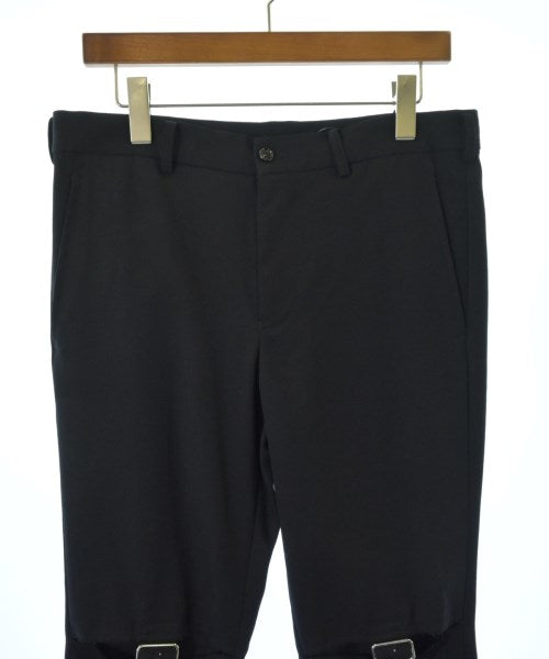 BLACK COMME des GARCONS 其他款