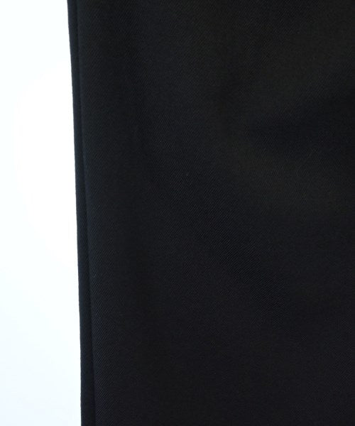 BLACK COMME des GARCONS 其他款