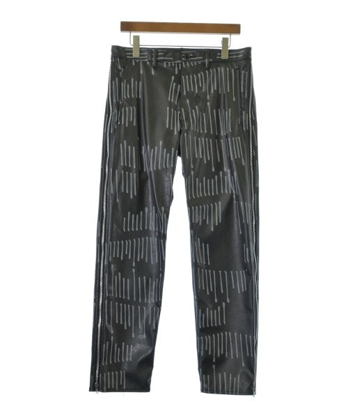 BLACK COMME des GARCONS 其他款