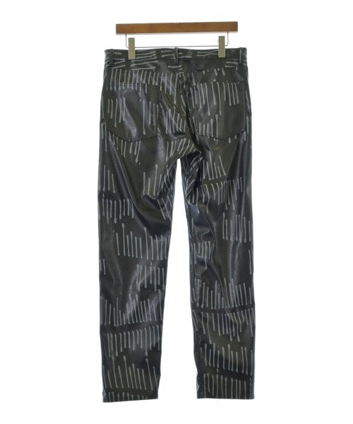 BLACK COMME des GARCONS 其他款