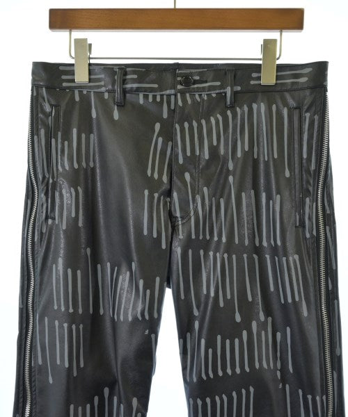 BLACK COMME des GARCONS 其他款