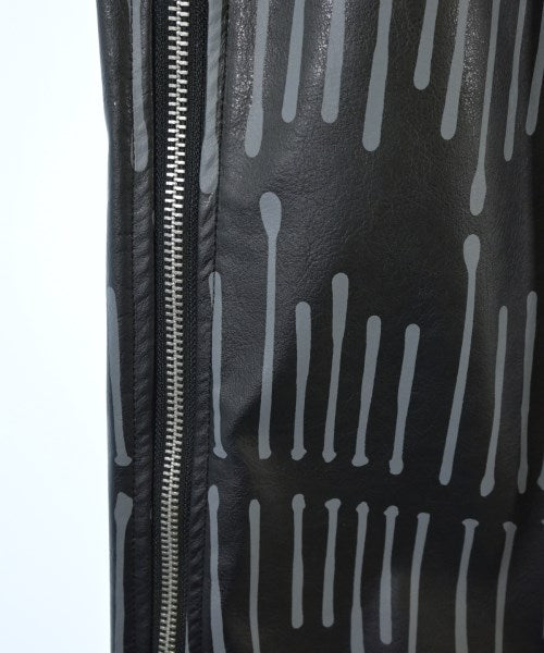 BLACK COMME des GARCONS 其他款