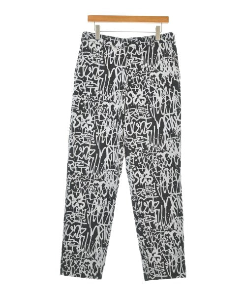 BLACK COMME des GARCONS 其他款