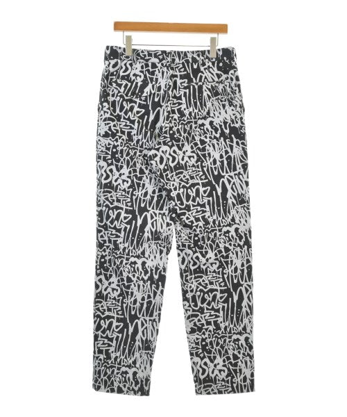 BLACK COMME des GARCONS 其他款