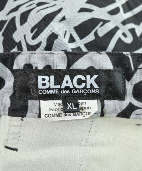 BLACK COMME des GARCONS 其他款