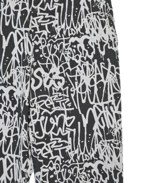 BLACK COMME des GARCONS 其他款