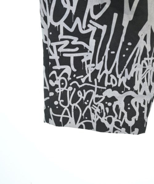 BLACK COMME des GARCONS 其他款