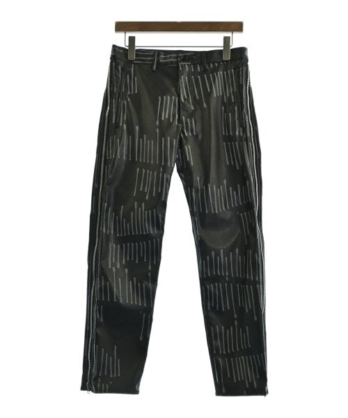 BLACK COMME des GARCONS 其他款