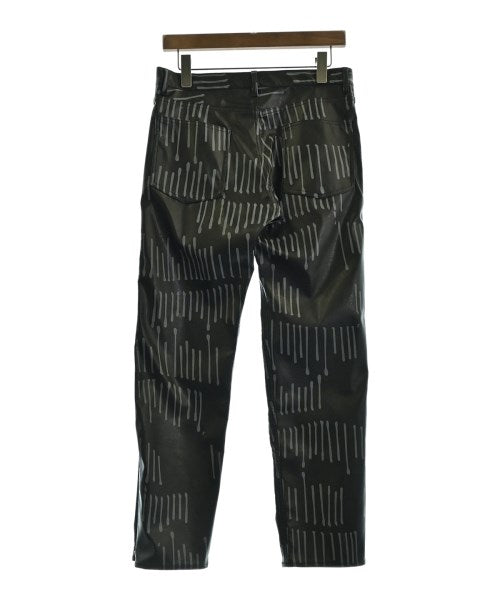 BLACK COMME des GARCONS 其他款