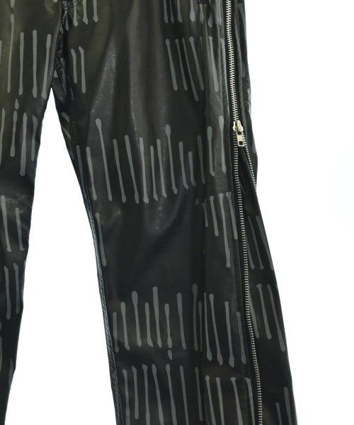 BLACK COMME des GARCONS 其他款