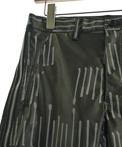 BLACK COMME des GARCONS 其他款