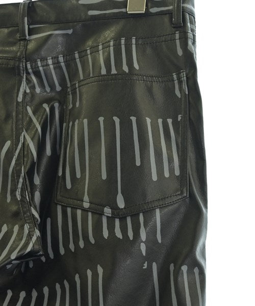 BLACK COMME des GARCONS 其他款