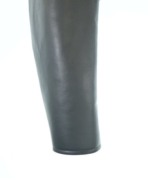 BLACK COMME des GARCONS 騎士夾克