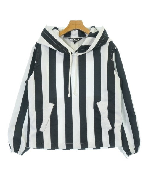 BLACK COMME des GARCONS 其他飛行外套