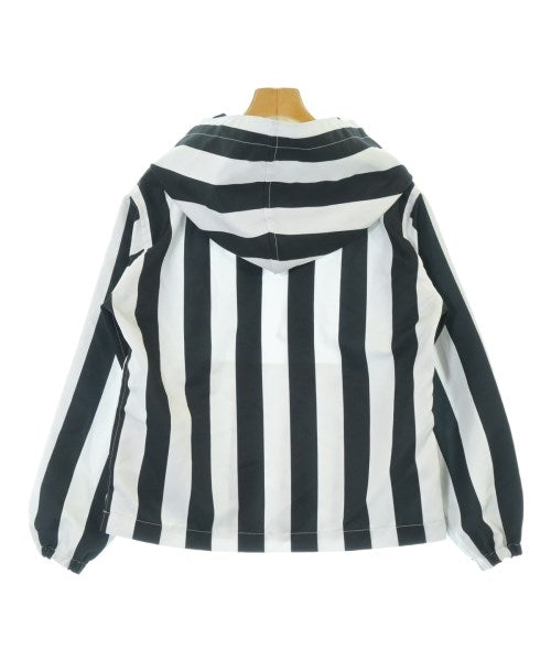 BLACK COMME des GARCONS 其他飛行外套