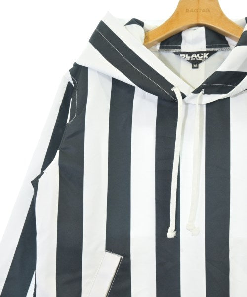 BLACK COMME des GARCONS 其他飛行外套