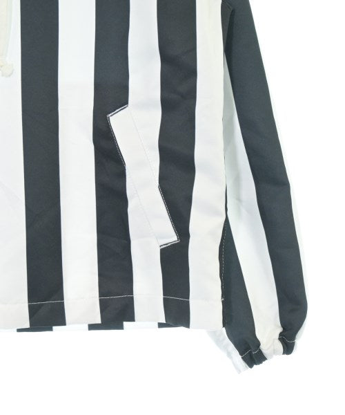 BLACK COMME des GARCONS 其他飛行外套