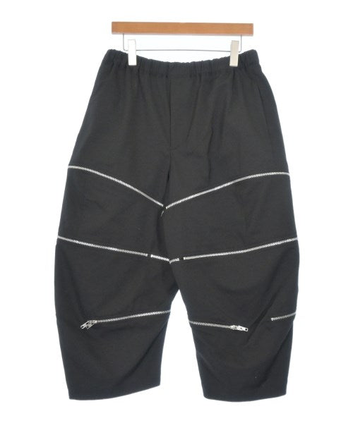 BLACK COMME des GARCONS 其他款