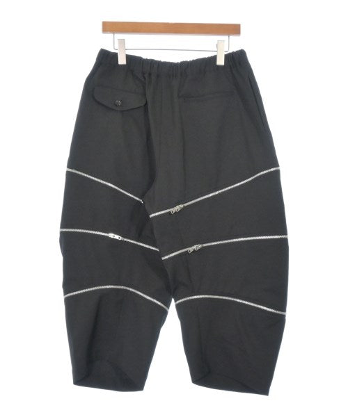 BLACK COMME des GARCONS 其他款