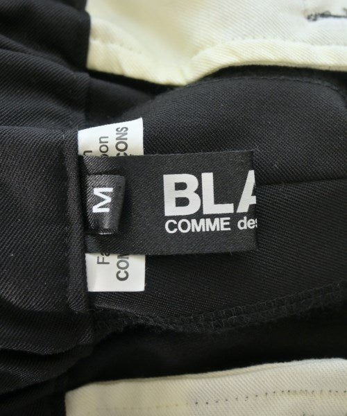 BLACK COMME des GARCONS 其他款