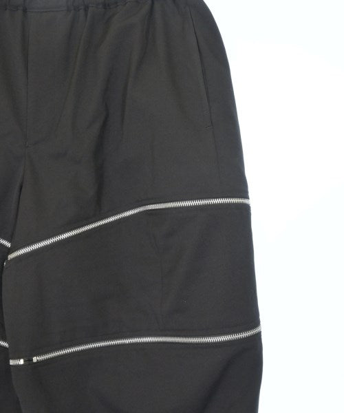 BLACK COMME des GARCONS 其他款