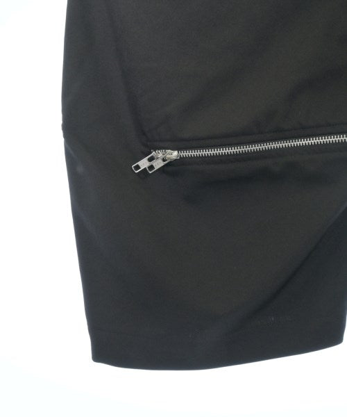 BLACK COMME des GARCONS 其他款
