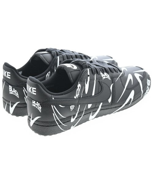 BLACK COMME des GARCONS 運動鞋
