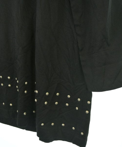 BLACK COMME des GARCONS 外套