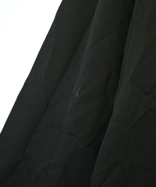 BLACK COMME des GARCONS 外套