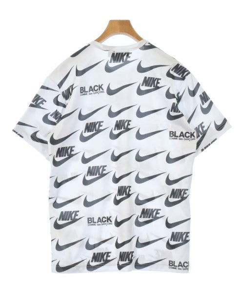 BLACK COMME des GARCONS T恤/上衣