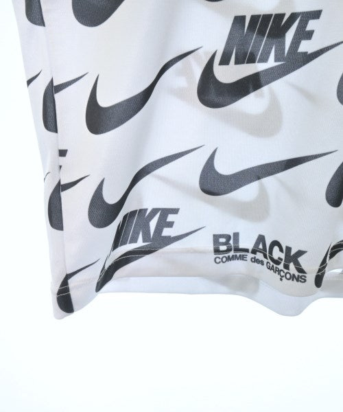 BLACK COMME des GARCONS T恤/上衣