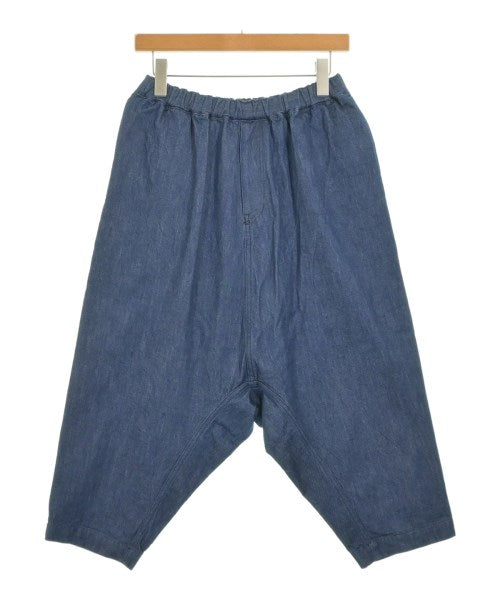 BLACK COMME des GARCONS 牛仔褲